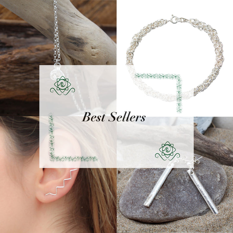 Best Sellers